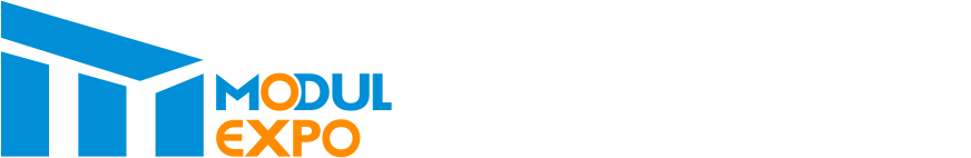 MODUL EXPO
